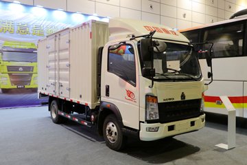 �й�����HOWO ���� 129���� ������ʽ�ῨͼƬ