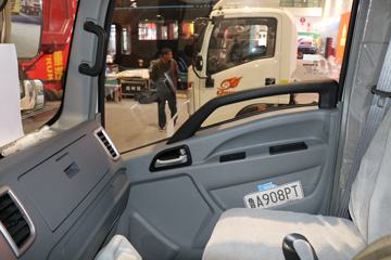 �й�����HOWO ���� 129���� ������ʽ�ῨͼƬ