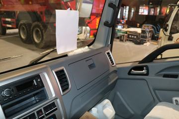 �й�����HOWO ���� 129���� ������ʽ�ῨͼƬ