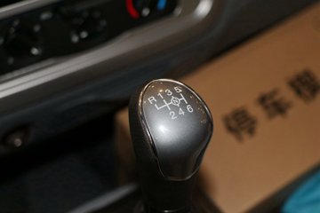 �й�����HOWO ���� 129���� ������ʽ�ῨͼƬ