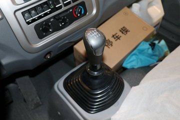 �й�����HOWO ���� 129���� ������ʽ�ῨͼƬ