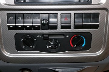 �й�����HOWO ���� 129���� ������ʽ�ῨͼƬ