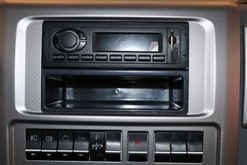 �й�����HOWO ���� 129���� ������ʽ�ῨͼƬ