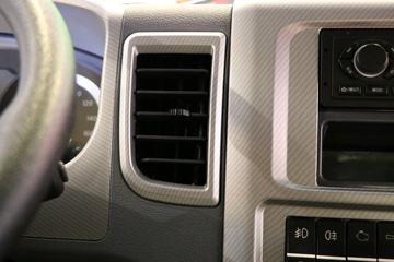 �й�����HOWO ���� 129���� ������ʽ�ῨͼƬ