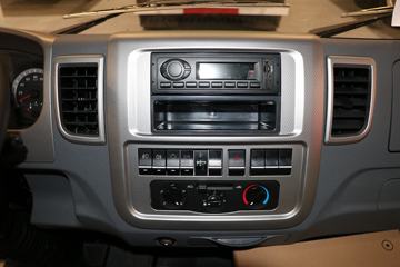 �й�����HOWO ���� 129���� ������ʽ�ῨͼƬ