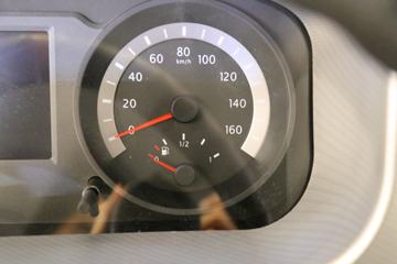 �й�����HOWO ���� 129���� ������ʽ�ῨͼƬ