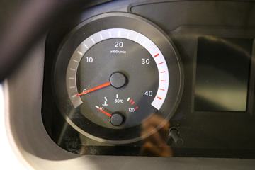 �й�����HOWO ���� 129���� ������ʽ�ῨͼƬ