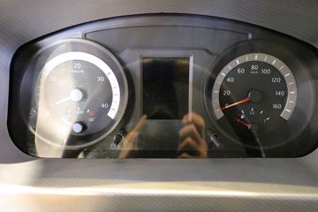 �й�����HOWO ���� 129���� ������ʽ�ῨͼƬ