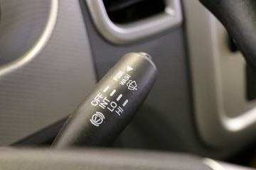 �й�����HOWO ���� 129���� ������ʽ�ῨͼƬ