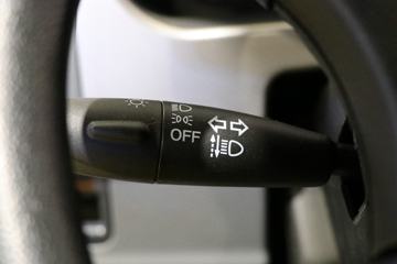 �й�����HOWO ���� 129���� ������ʽ�ῨͼƬ