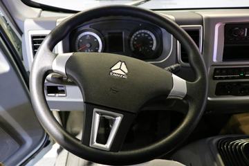 �й�����HOWO ���� 129���� ������ʽ�ῨͼƬ