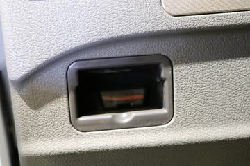 �й�����HOWO ���� 129���� ������ʽ�ῨͼƬ