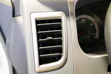 �й�����HOWO ���� 129���� ������ʽ�ῨͼƬ