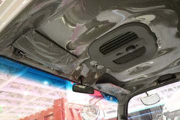 �й�����HOWO ���� 129���� ������ʽ�ῨͼƬ