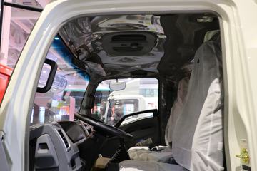 �й�����HOWO ���� 129���� ������ʽ�ῨͼƬ