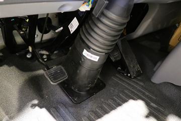 �й�����HOWO ���� 129���� ������ʽ�ῨͼƬ