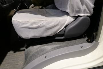 �й�����HOWO ���� 129���� ������ʽ�ῨͼƬ