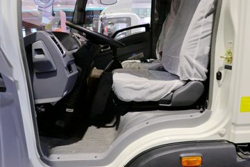 �й�����HOWO ���� 129���� ������ʽ�ῨͼƬ