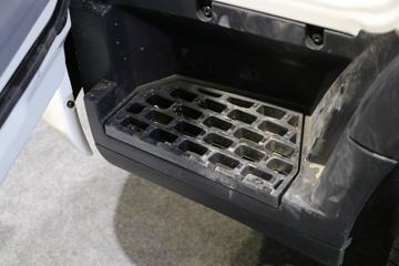 �й�����HOWO ���� 129���� ������ʽ�ῨͼƬ