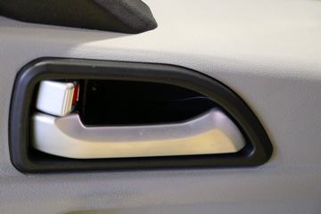 �й�����HOWO ���� 129���� ������ʽ�ῨͼƬ