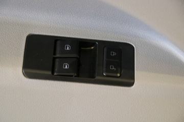 �й�����HOWO ���� 129���� ������ʽ�ῨͼƬ