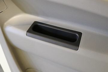 �й�����HOWO ���� 129���� ������ʽ�ῨͼƬ