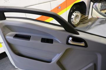 �й�����HOWO ���� 129���� ������ʽ�ῨͼƬ