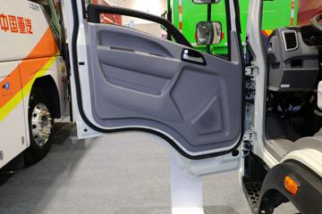 �й�����HOWO ���� 129���� ������ʽ�ῨͼƬ