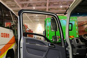 �й�����HOWO ���� 129���� ������ʽ�ῨͼƬ