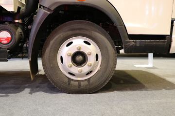 �й�����HOWO ���� 129���� ������ʽ�ῨͼƬ