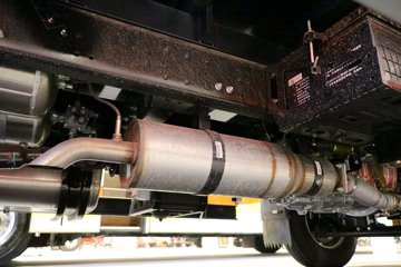 �й�����HOWO ���� 129���� ������ʽ�ῨͼƬ