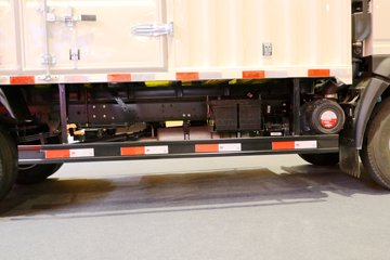 �й�����HOWO ���� 129���� ������ʽ�ῨͼƬ