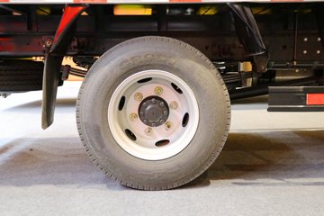 �й�����HOWO ���� 129���� ������ʽ�ῨͼƬ