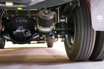 �й�����HOWO ���� 129���� ������ʽ�ῨͼƬ