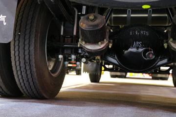 �й�����HOWO ���� 129���� ������ʽ�ῨͼƬ