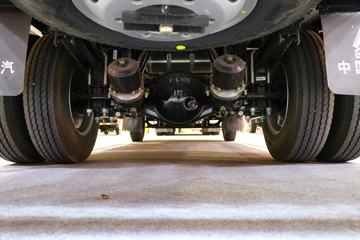 �й�����HOWO ���� 129���� ������ʽ�ῨͼƬ