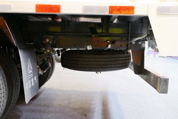 �й�����HOWO ���� 129���� ������ʽ�ῨͼƬ