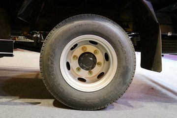 �й�����HOWO ���� 129���� ������ʽ�ῨͼƬ