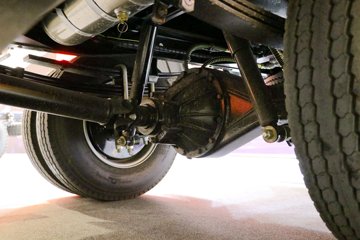 �й�����HOWO ���� 129���� ������ʽ�ῨͼƬ