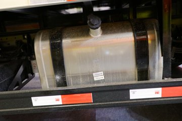 �й�����HOWO ���� 129���� ������ʽ�ῨͼƬ