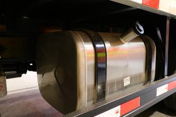 �й�����HOWO ���� 129���� ������ʽ�ῨͼƬ