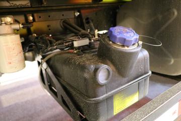 �й�����HOWO ���� 129���� ������ʽ�ῨͼƬ