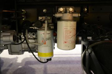 �й�����HOWO ���� 129���� ������ʽ�ῨͼƬ