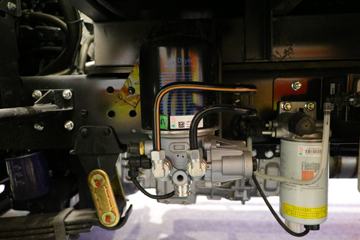 �й�����HOWO ���� 129���� ������ʽ�ῨͼƬ