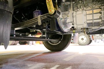 �й�����HOWO ���� 129���� ������ʽ�ῨͼƬ