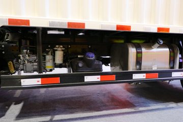 �й�����HOWO ���� 129���� ������ʽ�ῨͼƬ