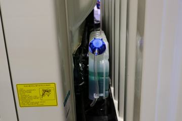 �й�����HOWO ���� 129���� ������ʽ�ῨͼƬ