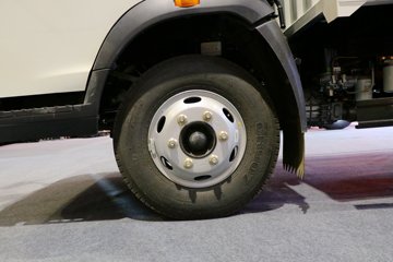 �й�����HOWO ���� 129���� ������ʽ�ῨͼƬ