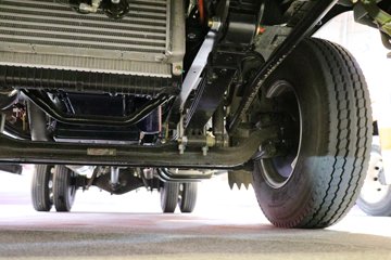 �й�����HOWO ���� 129���� ������ʽ�ῨͼƬ