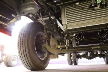 �й�����HOWO ���� 129���� ������ʽ�ῨͼƬ